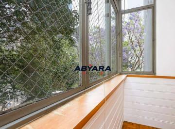 3fc30c5b366694ca7a3c80c84759510d17076f49 · Apartamento na Bela Vista, próximo a Paulista, 3 quartos, 1 vaga reformado
