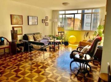 68be87d16632dd9b8e3eb06adf6a6c68daf4bf1c · Apartamento com 4 dormitórios à venda, Pinheiros