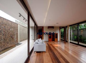 038362980abd2faa11606220343cf838cb1d7d94 · CASA 520 M2 - 04 QUARTOS (04 SUITES) - 04 VAGAS