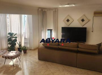 511079b09c353266bf7117e4b8256a561dbcdfc3 · Apartamento venda Moema, 4 quartos, 2 suites