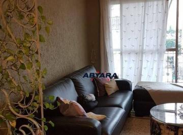 725384cb81df1d4e3e0bc7e08d2e586159fd8962 · Apartamento com 3 quartos à venda - Moema - São Paulo/SP