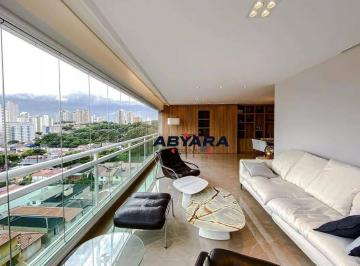 a72def619af2ded9342b22b5d1ffee7b2c1e88e4 · APARTAMENTO 169 M2 - 03 QUARTOS (03 SUITES) - 03 VAGAS