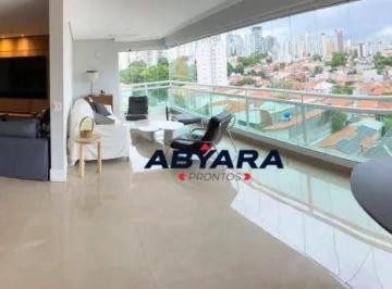 9027530844b2bfc8d1c9570eb798cbd85f8c2ff7 · APARTAMENTO 169 M2 - 03 QUARTOS (03 SUITES) - 03 VAGAS