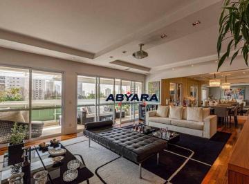 231e13f6de12f813953f14375945d226f55eb505 · APARTAMENTO 245 M2 - 04 QUARTOS (04 SUÍTES) - 04 VAGAS