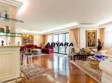 2c8fcbba6d18ef42d004d0a14235bfd0f38a102c · APARTAMENTO 295 M2 - 3 QUARTOS (3 SUITES) - 3 VAGAS