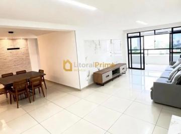 202605290916445142.jpeg · Apartamento para Locação em João Pessoa, Jardim Oceania, 2 dormitórios, 2 suítes, 3 banheiros, 2 vag