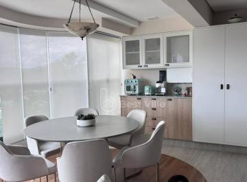 b94aba9cc6617e1ec312d9dd032ca662d9797145 · Apartamento com 2 dormitórios à venda, 123 m² por R$ 3.300.000,00 - Alphaville - Barueri/SP