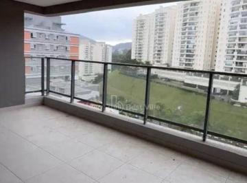 28a976c6cd7ad24c536991878bad4b1cbf6fe9dd · Apartamento com 3 dormitórios à venda, 167 m² por R$ 2.340.000,00 -  Alphaville - Santana de Parnaíb