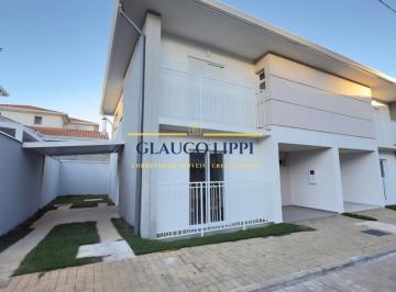 202605281826216272.jpeg · Casa em Condomínio para Venda em Votorantim, Vossoroca, 3 dormitórios, 1 suíte, 2 banheiros, 2 vagas