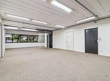 Comercial · 85m² · 2 Vagas · Sala comercial na Rua Flórida, N. 1737 - Conjunto 51 • 85 m²