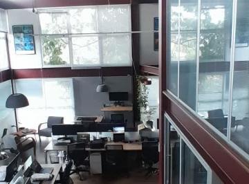 Comercial · 153m² · Sala comercial na Rua Andrade Fernandes, 303 - Conjunto 9 • 153 m²