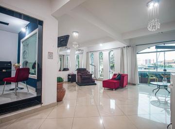 Comercial · 350m² · Casa comercial na Rua Relíquia, N. 627 • 350 m²
