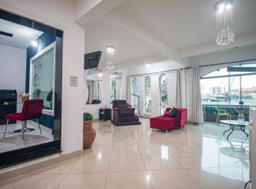 Comercial · 350m² · Casa comercial na Rua Relíquia, N. 627 • 350 m²