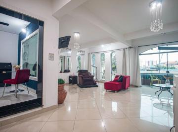 Comercial · 350m² · Sobreloja na Rua Relíquia, N. 627 • 350 m²