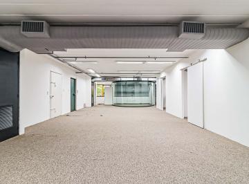 Comercial · 52m² · 2 Vagas · Sala comercial na Rua Flórida, N. 1737 - Conjunto 52 • 52 m²