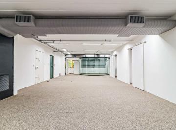 Comercial · 52m² · 2 Vagas · Sala comercial na Rua Flórida, N. 1737 - Conjunto 52 • 52 m²