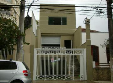 Comercial · 170m² · 8 Vagas · Loja na Rua Caraíbas, N. 322 • 170 m²