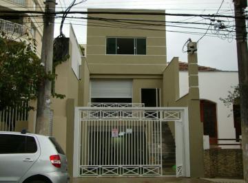 Comercial · 170m² · 8 Vagas · Loja na Rua Caraíbas, N. 322 • 170 m²