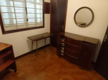 Comercial · 140m² · Casa comercial na Rua Conselheiro Saraiva, N. 540 • 140 m²