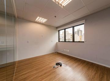 Comercial · 48m² · 3 Quartos · 2 Vagas · Prédio comercial na Rua Martinico Prado, N. 167 - Cj 61 • 48 m²