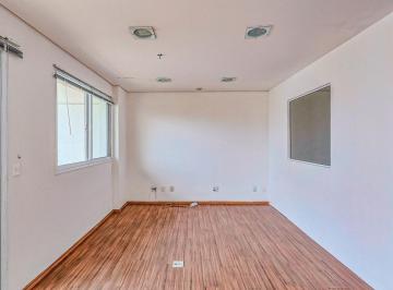 Comercial · 45m² · 1 Vaga · Sala comercial na Avenida Queiroz Filho, N. 1700 - Torre E • 45 m²