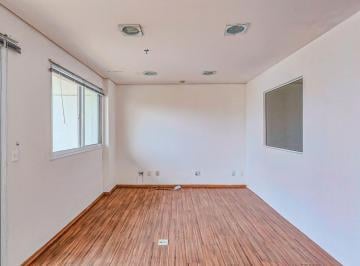 Comercial · 45m² · 1 Vaga · Sala comercial na Avenida Queiroz Filho, N. 1700 - Torre E • 45 m²