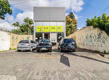 Comercial · 2435m² · 40 Vagas · Prédio comercial na Avenida Indianópolis, N. 2518 • 2435 m²