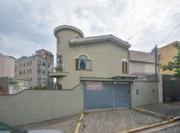 Comercial · 300m² · 6 Quartos · 8 Vagas · Casa comercial na Rua Joel Jorge de Melo, N. 341 • 300 m²