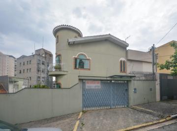 Comercial · 300m² · 6 Quartos · 8 Vagas · Casa comercial na Rua Joel Jorge de Melo, N. 341 • 300 m²