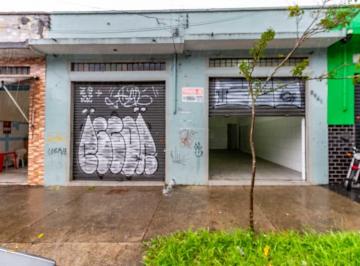 Comercial · 61m² · Loja na Avenida Cupecê, 2635 - Loja 2 • 61 m²