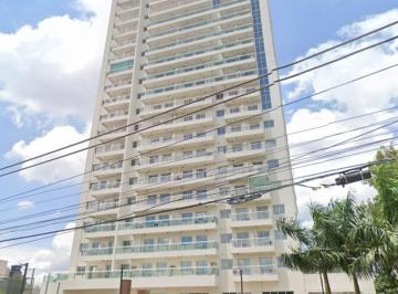 Comercial · 39m² · Sala comercial na Rua Almirante Brasil, N. 685 - Sala 1409 • 39 m²