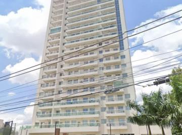 Comercial · 39m² · Sala comercial na Rua Almirante Brasil, 685 - Sala 1409 • 39 m²
