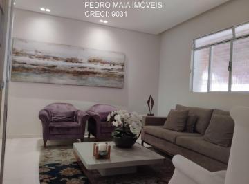 Foto 14 · Casa, Caiçara-adelaide, Belo Horizonte, MG