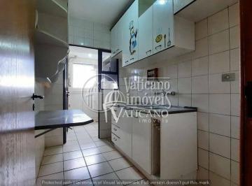 c34ddda6a8009244f626b1a75b70a9fc5ae7d84c · Apartamento com 3 dormitórios para alugar, 71 m² por R$ 3.000/mês - Portão - Curitiba/PR