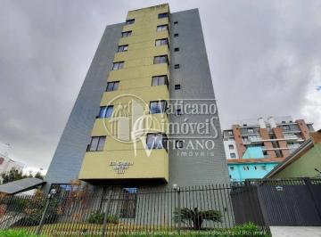 3db580cd788ecc3633f2ca78f4ac0fdc1015f156 · Apartamento com 3 dormitórios para alugar, 71 m² por R$ 3.000/mês - Portão - Curitiba/PR