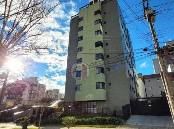 471d8e56f07b4e9c904edc097027675863d980e0 · Apartamento com 3 dormitórios para alugar, 71 m² por R$ 3.000/mês - Portão - Curitiba/PR