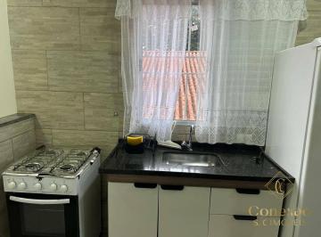 7a4db775d9a80a46a951e155e4e294aba91ecb3d · Kitnet para alugar, 22 m² por R$ 2.300,00/mês - Jardim Augusta - São José dos Campos/SP