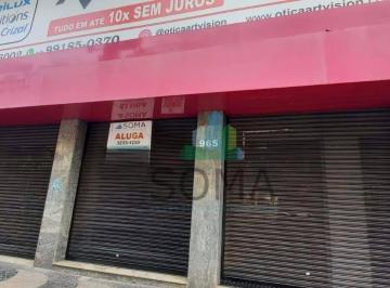 dd5ff45eba2032dbbd0d94c5a256e144dac1bc0c · Salão, 331 m² - venda por R$ 3.200.000 ou aluguel por R$ 17.000/mês - Centro - Campinas/SP