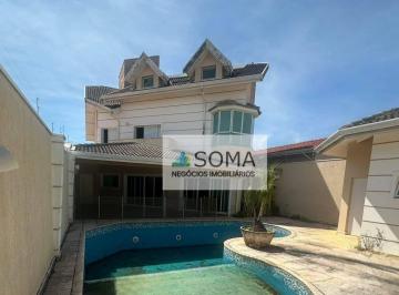 ee9d2bf925e0807bc0544da61ec8d4634f72b71d · Casa com 5 dormitórios, 459 m² - venda por R$ 1.900.000 ou aluguel por R$ 15.000/mês - Jardim Chapad