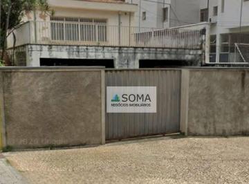 fe4f8a0ed9865a9acb442edadd5d294237897123 · Casa com 3 dormitórios à venda, 285 m² por R$ 3.500.000,00 - Jardim Proença - Campinas/SP