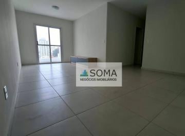 122e6ac94683298273844ce997fe45761cac1358 · Apartamento com 3 dormitórios, 93 m² - venda por R$ 760.000 ou aluguel por R$ 4.400/mês - Cambuí - C