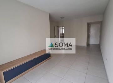 b67bff62990be3d19e7b2619276ea4deea8d4c15 · Apartamento com 3 dormitórios, 93 m² - venda por R$ 760.000 ou aluguel por R$ 4.400/mês - Cambuí - C