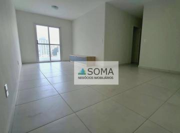 59310486ca4fc9c8fbc48bf74fd2f083f247a34b · Apartamento com 3 dormitórios, 93 m² - venda por R$ 760.000 ou aluguel por R$ 4.400/mês - Cambuí - C