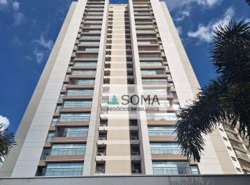 b746b0c7501818c206b32f9905363bb0a1296e14 · Apartamento com 3 dormitórios à venda, 107 m² por R$ 1.420.000,00 - Jardim Guanabara - Campinas/SP