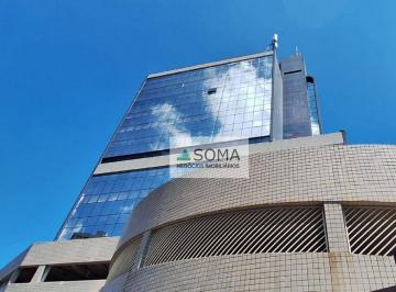 1e2df1789616f7ac0d16fa312bebad0b79e99c68 · Sala para alugar, 46 m² por R$ 2.000/mês - Cambuí - Campinas/SP