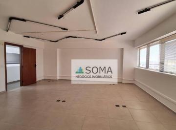 40b22de3df1266cc8fb5a8e4e16627671823783a · Sala para alugar, 46 m² por R$ 2.000/mês - Cambuí - Campinas/SP
