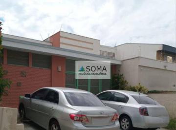 20134f3073f0ce88c6d4993f388c01c8d8758bc2 · CASA COMERCIAL P/LOCAÇÃO C/193,00 CONSTRUÇÃO-GUANABARA-CAMPINAS-SP
