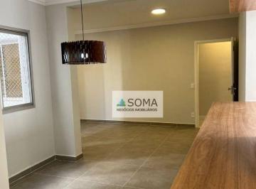 c9d638c73f5698fe044625992367f324ad85177c · Apartamento com 3 dormitórios à venda, 91 m² por R$ 610.000,00 - Cambuí - Campinas/SP