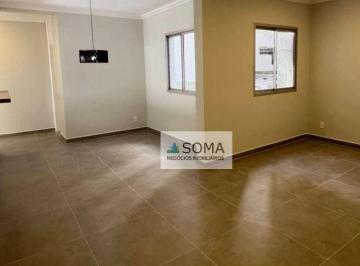 e9bd45ee857c76922efdafa4f0e15c18dcea91f0 · Apartamento com 3 dormitórios à venda, 91 m² por R$ 597.000,00 - Cambuí - Campinas/SP