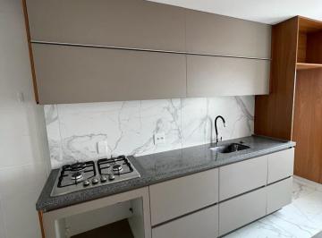3a1316276eef3f10c5eda21f7bdd73f646d80d28 · Apartamento com 2 dormitórios, 66 m² - venda por R$ 680.000 ou aluguel por R$ 4.200/mês - Ponte Pret